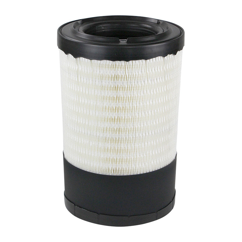 Filtro SL60175