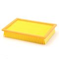 Filtro SKL2545