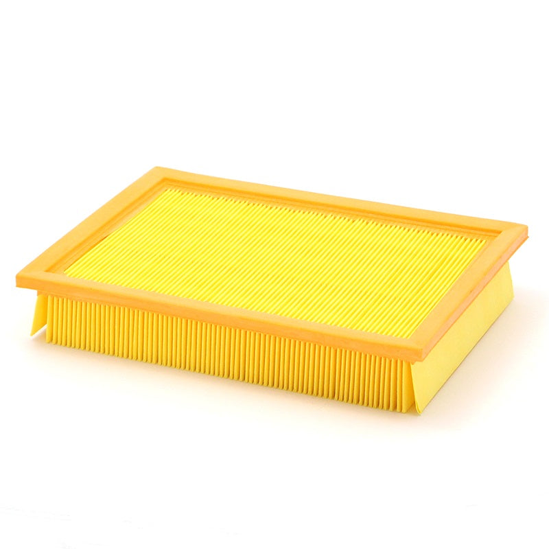 Filtro SKL2545