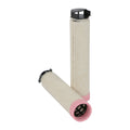 Filtro SL83026