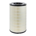 Filtro SL81380