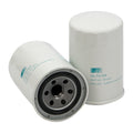Filtro SP4604