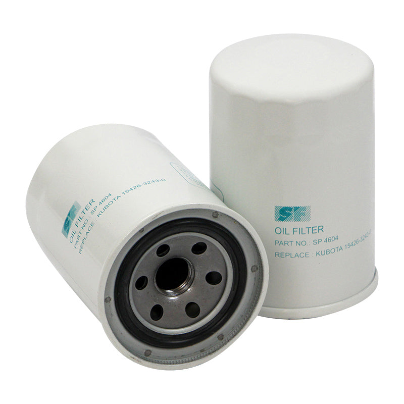 Filtro SP4604