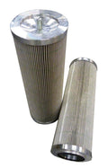 Filtro HY90723
