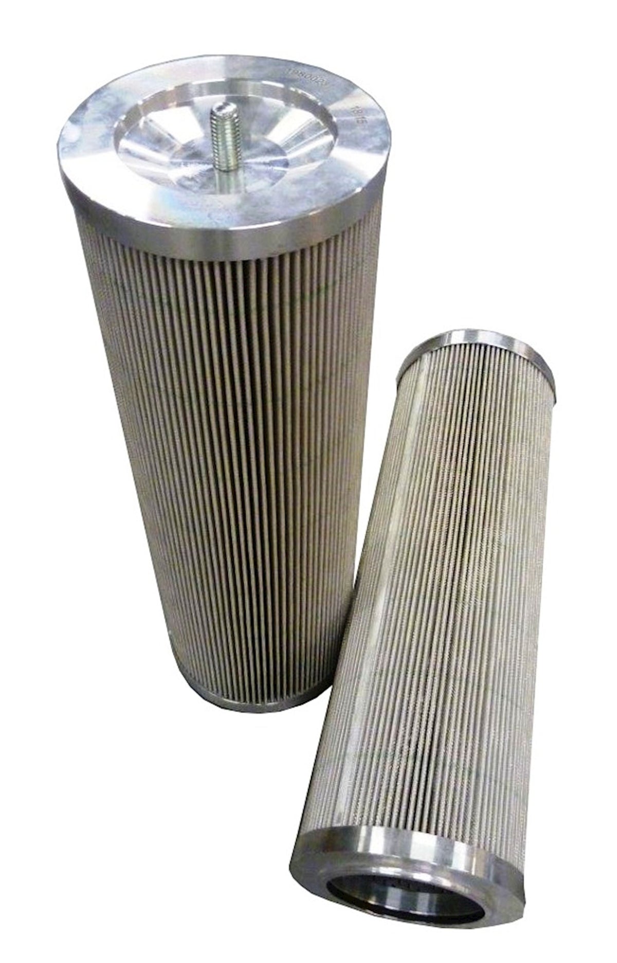 Filtro HY90723