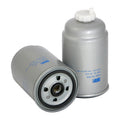 Filtro SK3238