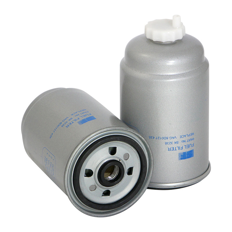 Filtro SK3238