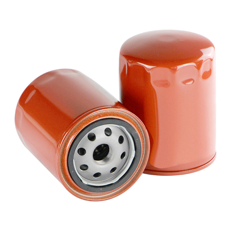 Filtro SP96054