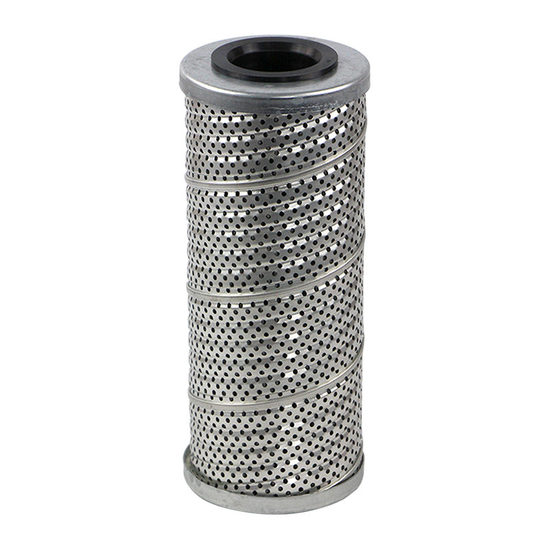 Filtro HY19144