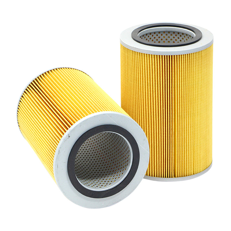 Filtro SL8480