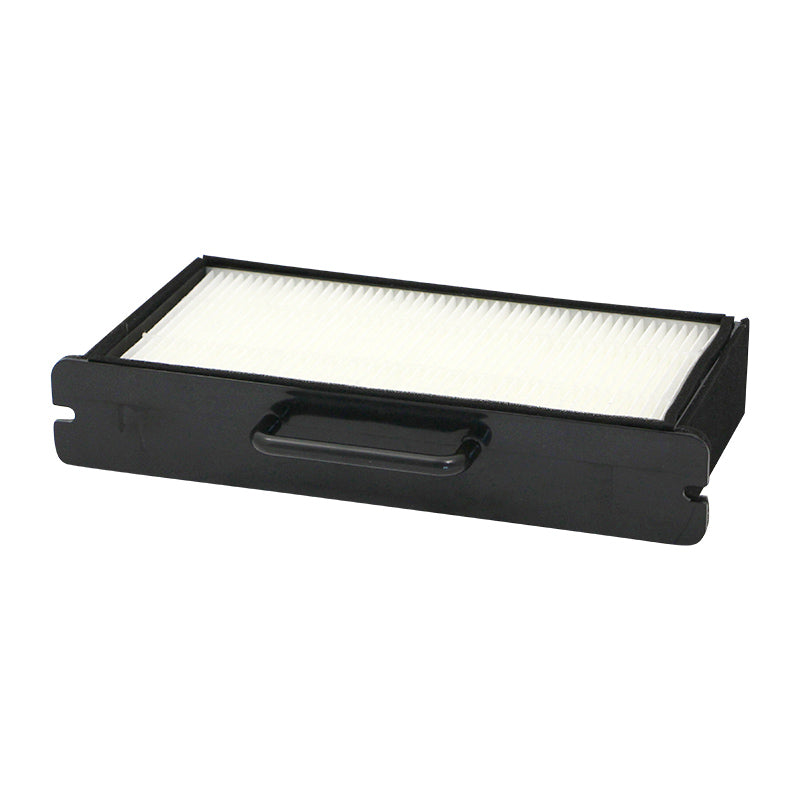 Filtro SKL46098