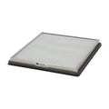 Filtro SKL46450