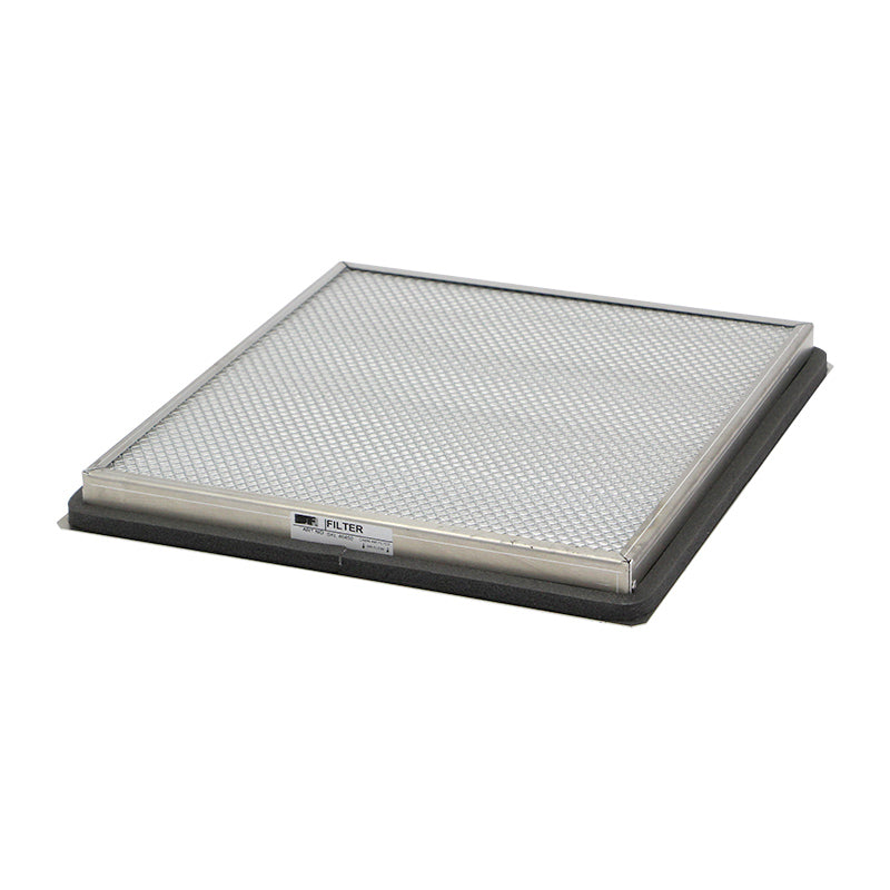Filtro SKL46450