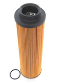 Filtro HY19057