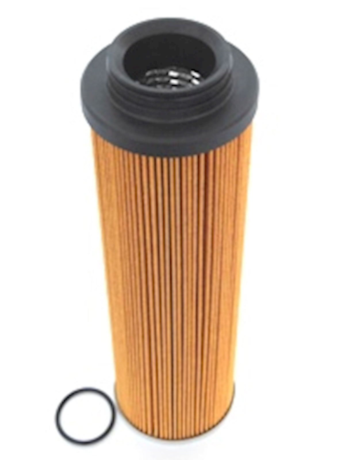 Filtro HY19057