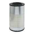 Filtro SL81019