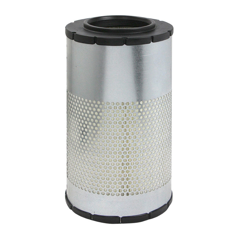 Filtro SL81019