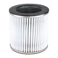 Filtro SL81104