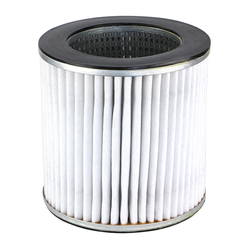Filtro SL81104