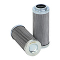 Filtro HY18290