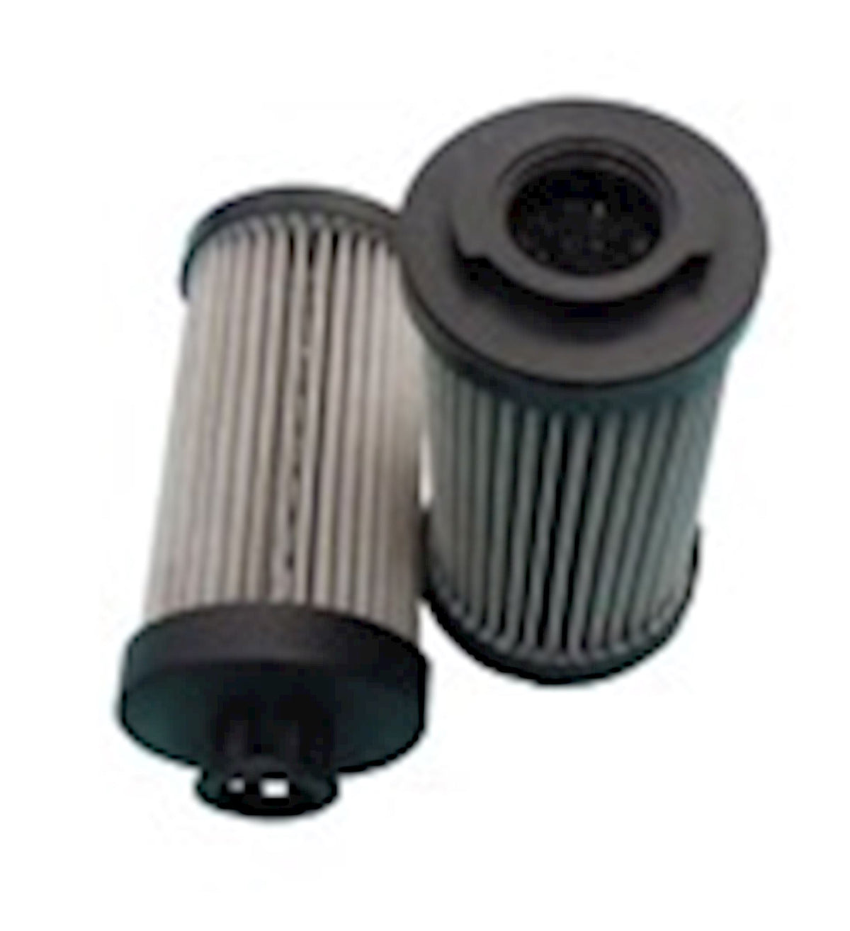 Filtro HY13874