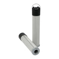 Filtro HY90722