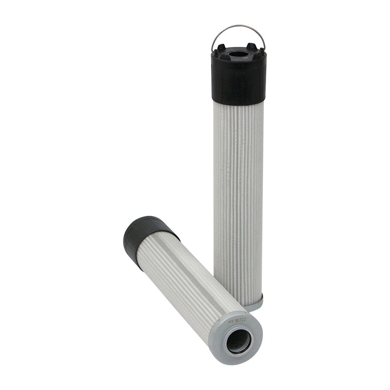 Filtro HY90722
