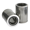 Filtro SL81086