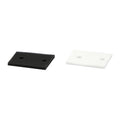 Filtro SL1436/SET