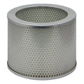 Filtro SL8479-PO