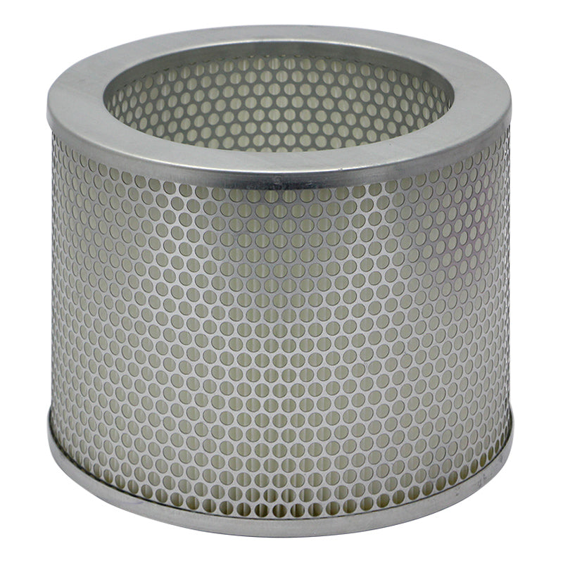 Filtro SL8479-PO