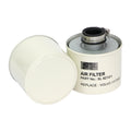 Filtro SL8212/1
