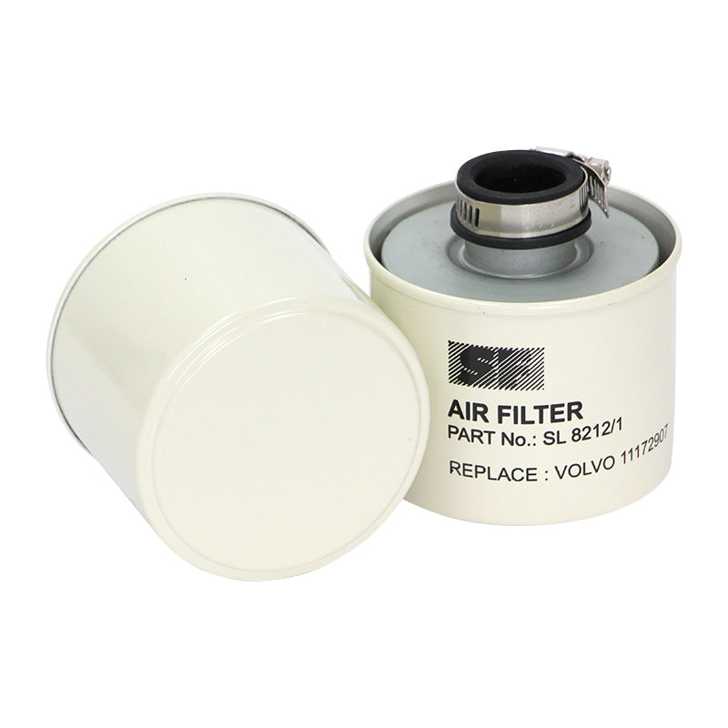 Filtro SL8212/1