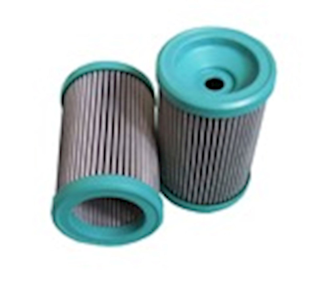 Filtro HY24297