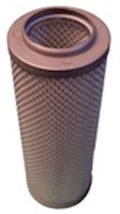 Filtro SL81974
