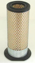 Filtro SL6409