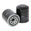 Filtro SP4603