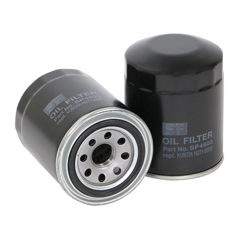 Filtro SP4603