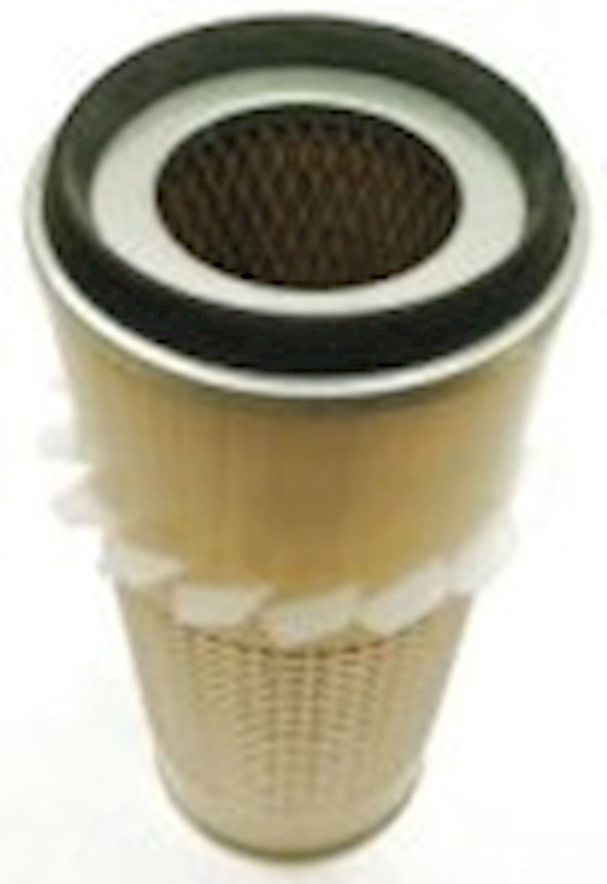 Filtro SL6074