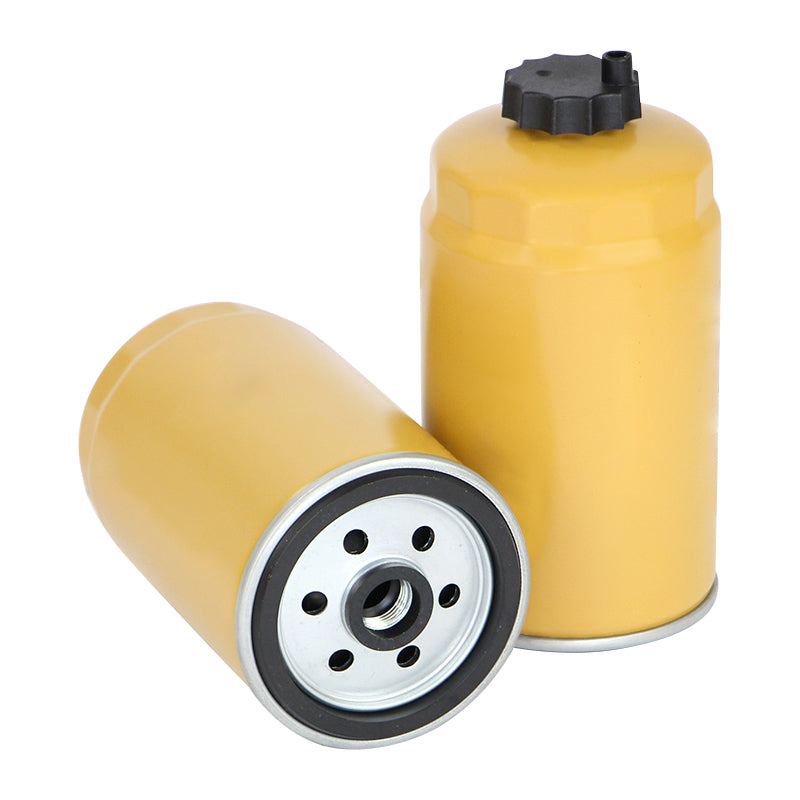 Filtro SK48820