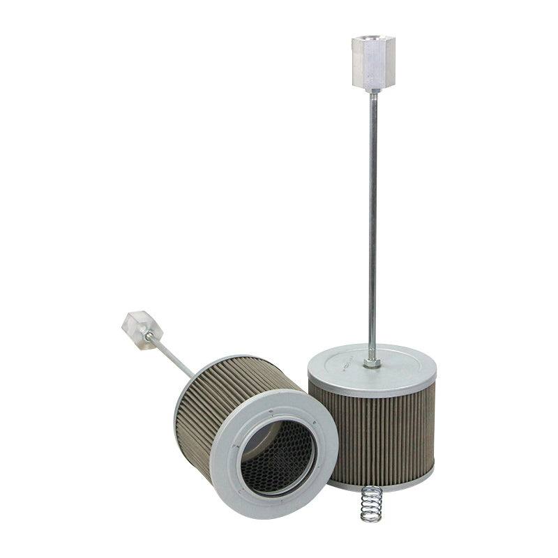 Filtro HY9351/1