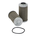 Filtro HY9012