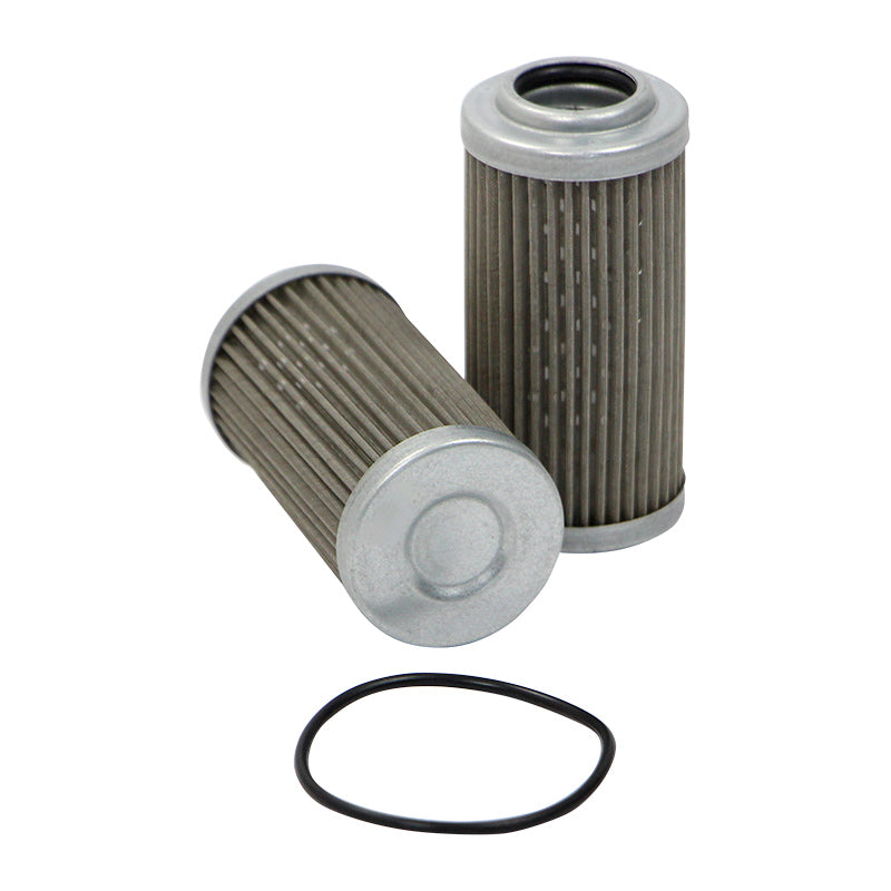 Filtro HY9012