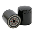 Filtro SP4462