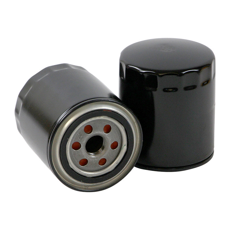 Filtro SP4462