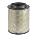 Filtro SL81199