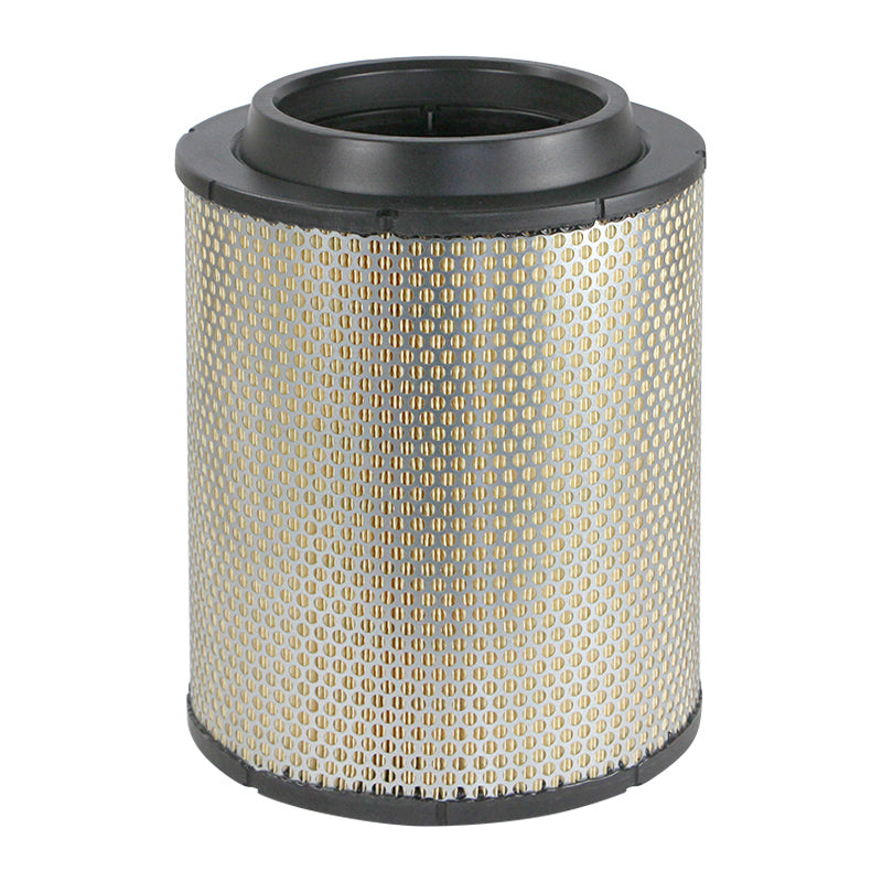 Filtro SL81199