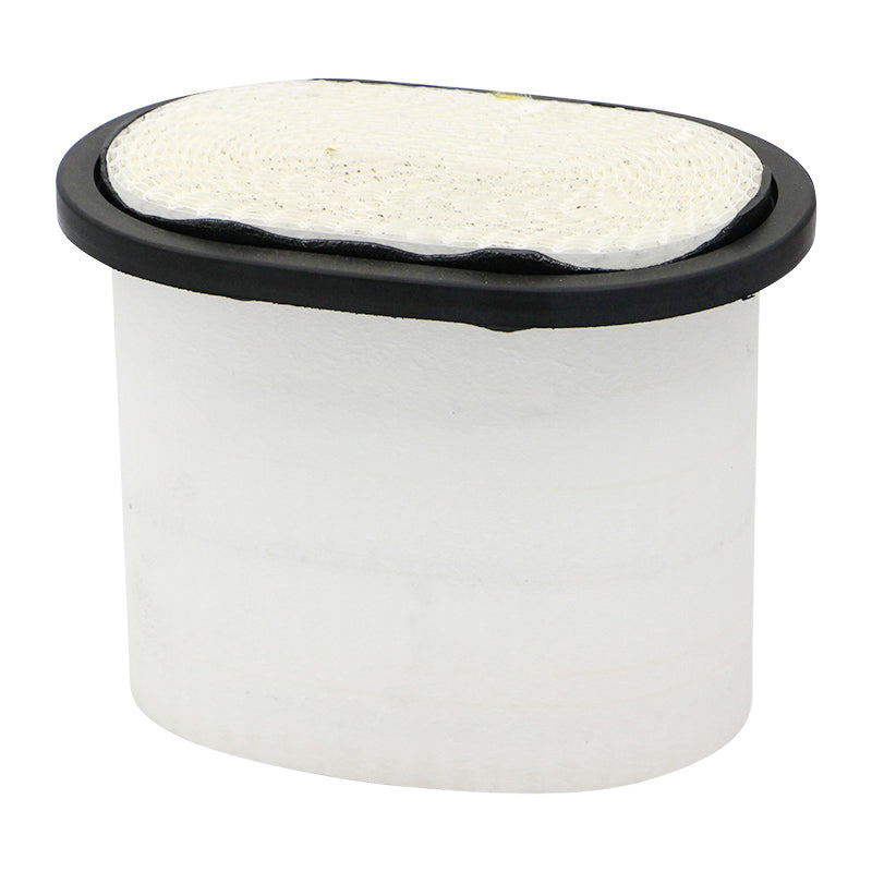Filtro SL82009