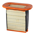 Filtro SL83231