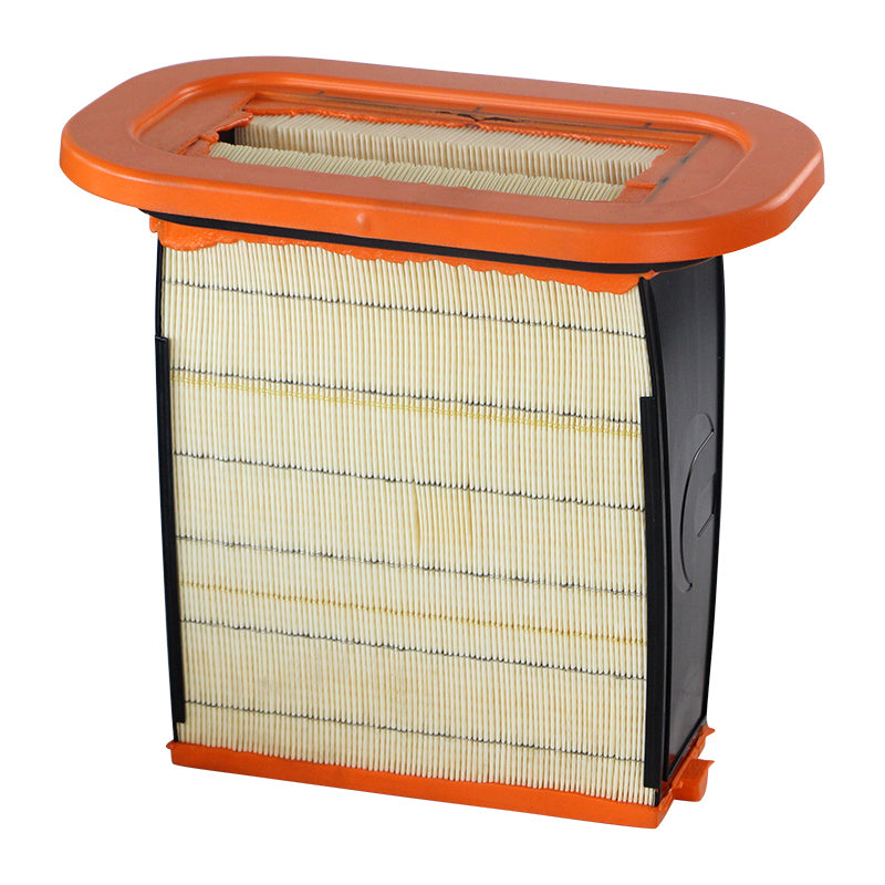 Filtro SL83231